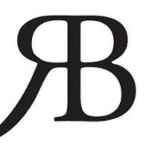 Meet your Posher, Doris